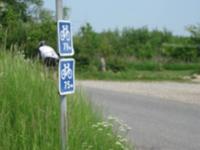 vestfyn-tours-2011 136